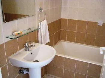 Iris Village Appartement