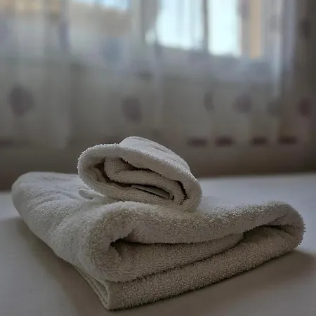 Appartamento Iris Village